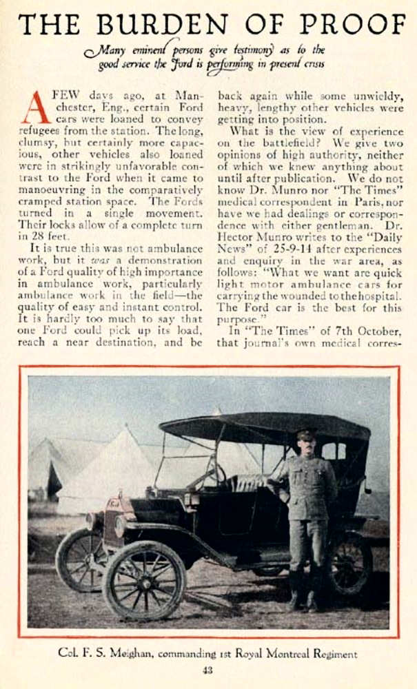 n_1915 Ford Times War Issue (Cdn)-43.jpg